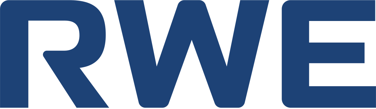 1200px-RWE_Logo_2020.svg