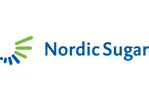 Nordic Sugar
